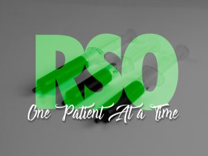 RSO