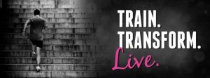 trainer in toronto
