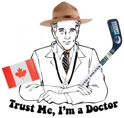 CIC doctor Canada